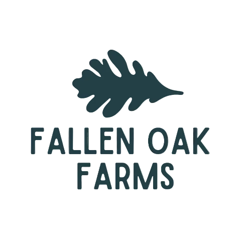 Fallen Oak Farms